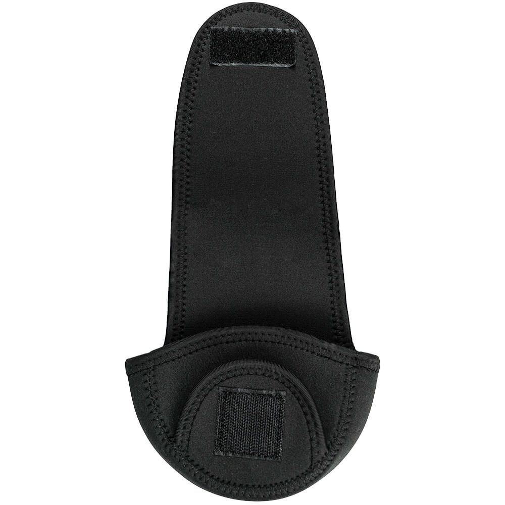 LMAB Reel Glove Spinning 1000 - 2500 open