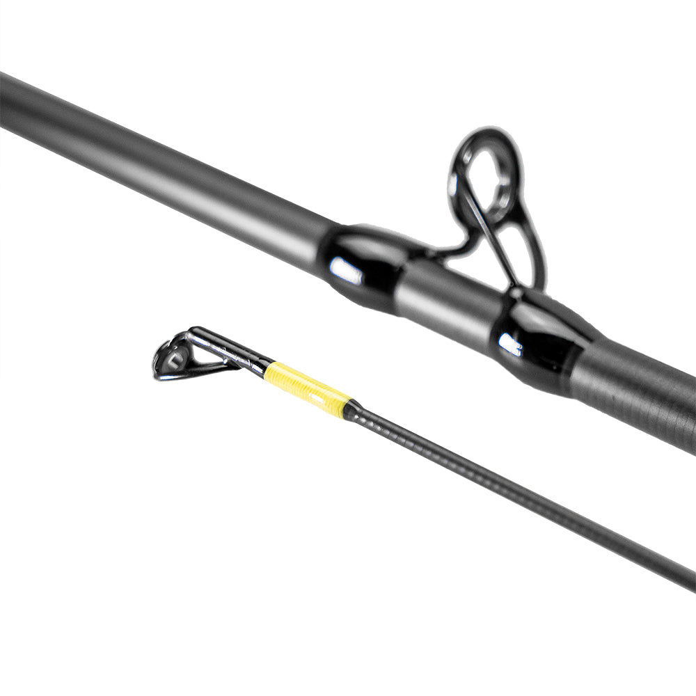 LMAB La Moustique Casting 198 cm 2 10 g