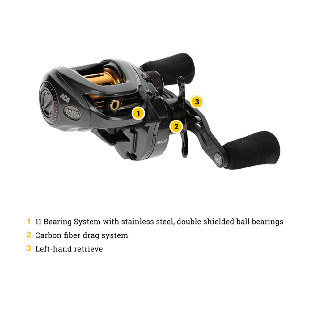 Lews-Custom-Lite-SS-Baitcast-7-5-1-Info-1-bis-3