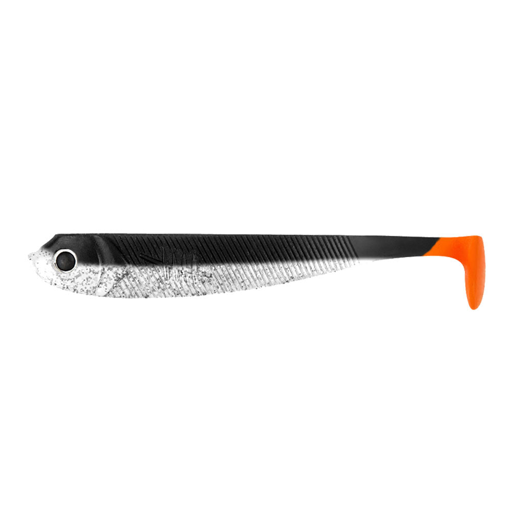 Lieblingskoeder Lieblingskoeder 7 cm Black Shadow