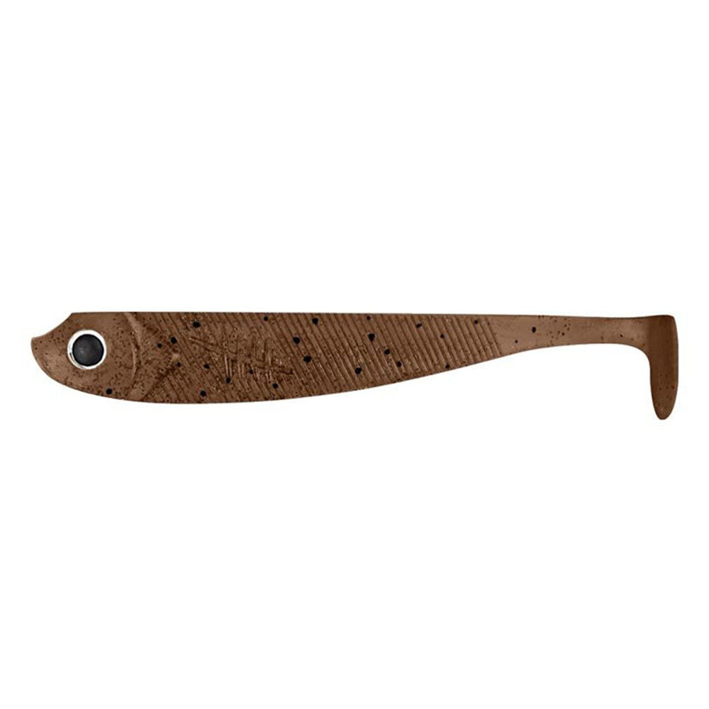 Lieblingskoeder Lieblingskoeder 5 cm Bobby