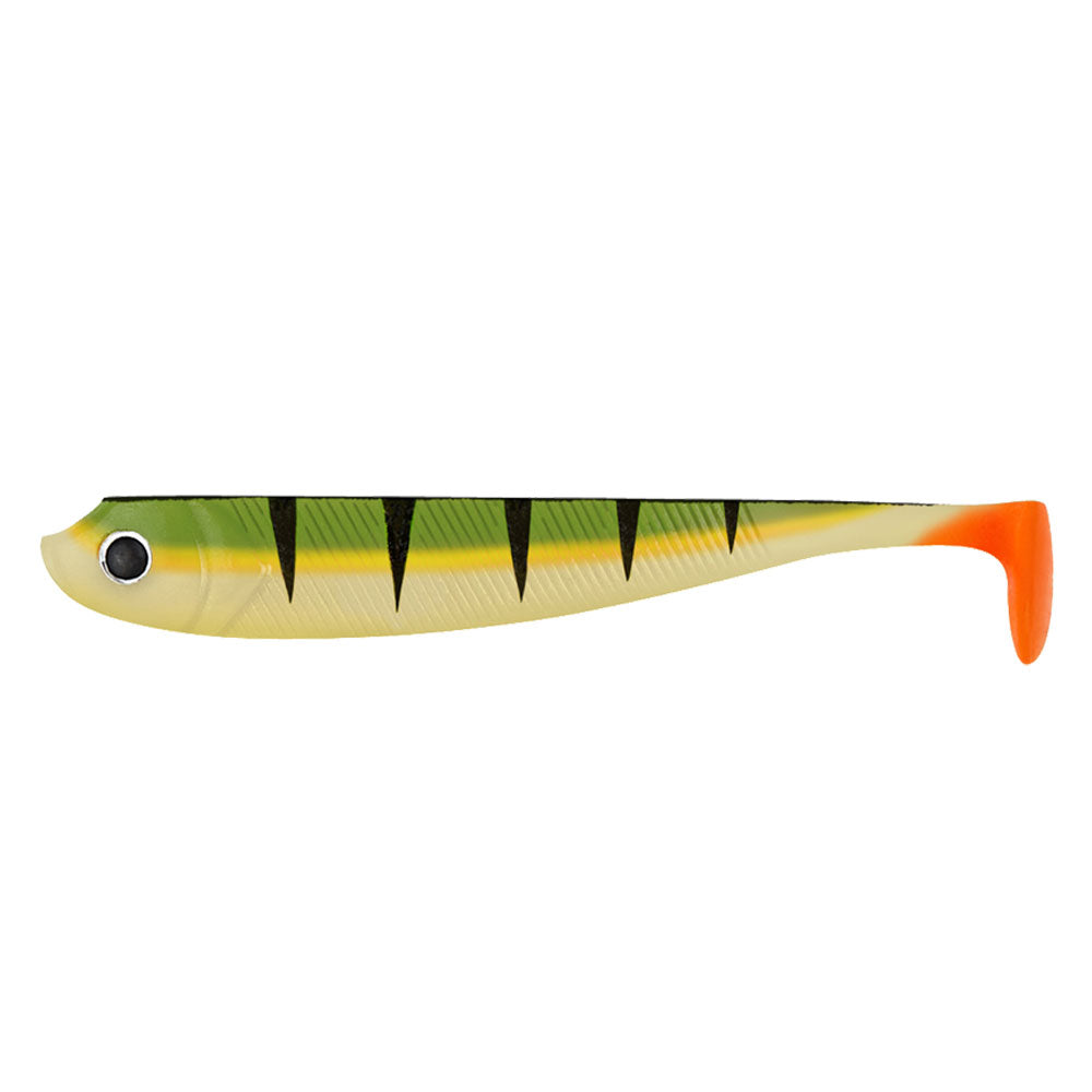 Lieblingskoeder Lieblingskoeder 5 cm Charly