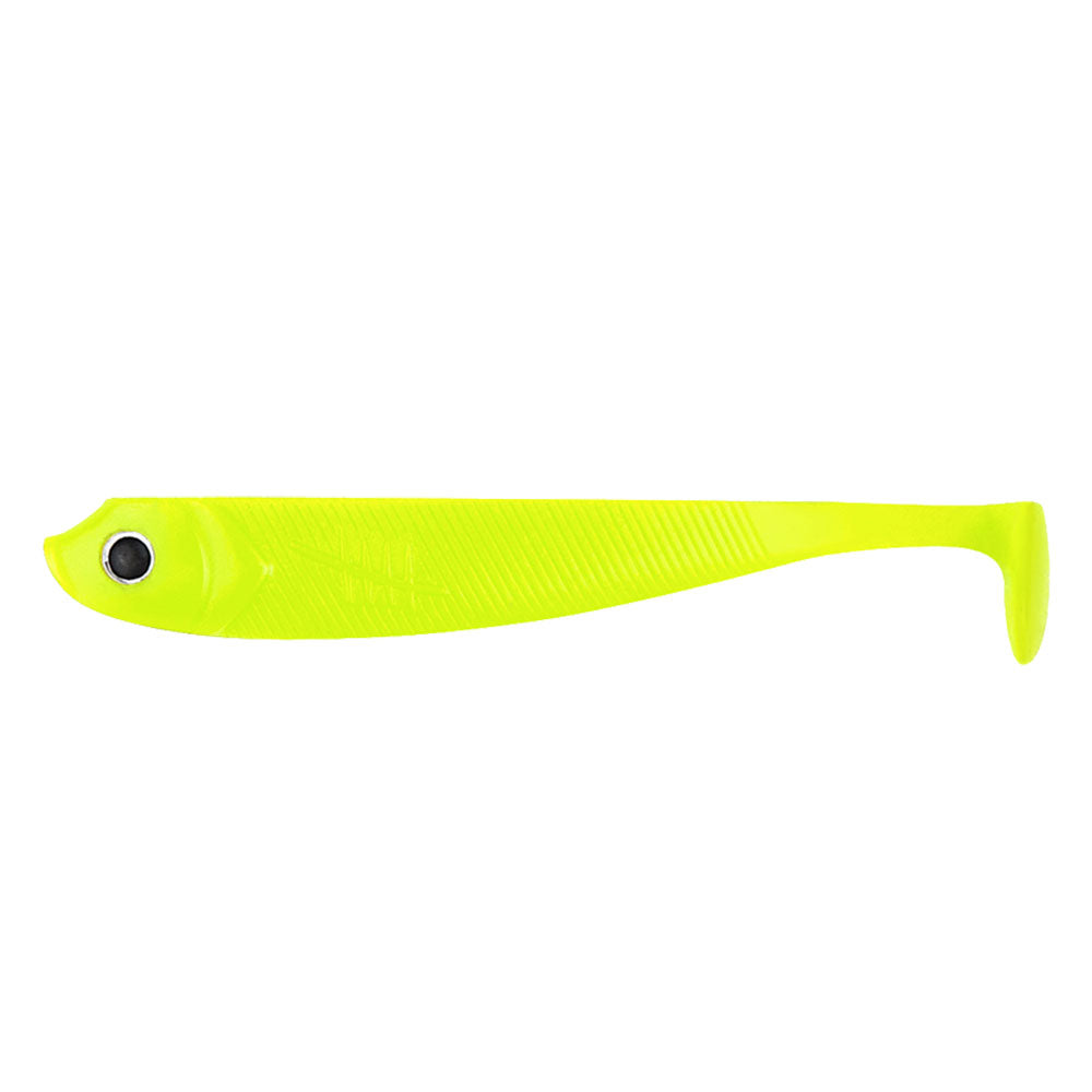 Lieblingskoeder Lieblingskoeder 5 cm Neo