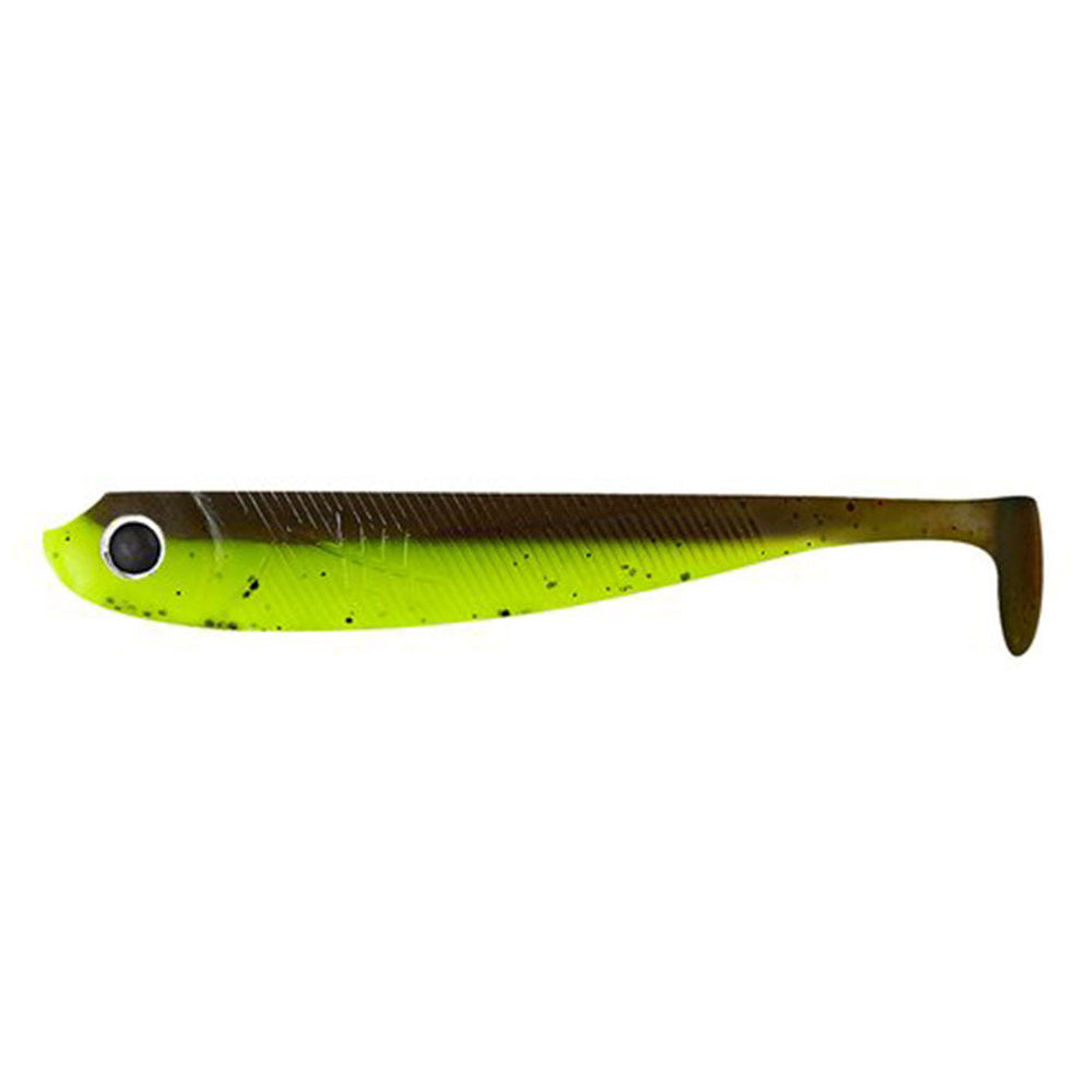Lieblingskoeder Lieblingskoeder 5 cm Plankton