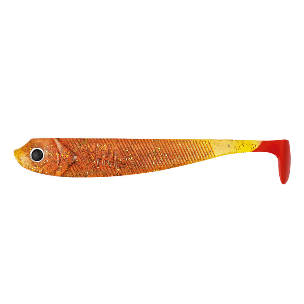 Lieblingskoeder Lieblingskoeder 5 cm Sheriff