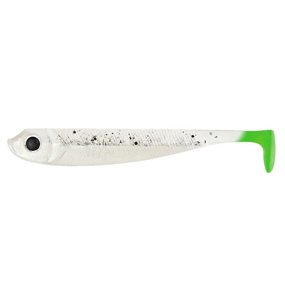 Lieblingskoeder Lieblingskoeder 7 cm Sunny Lemon