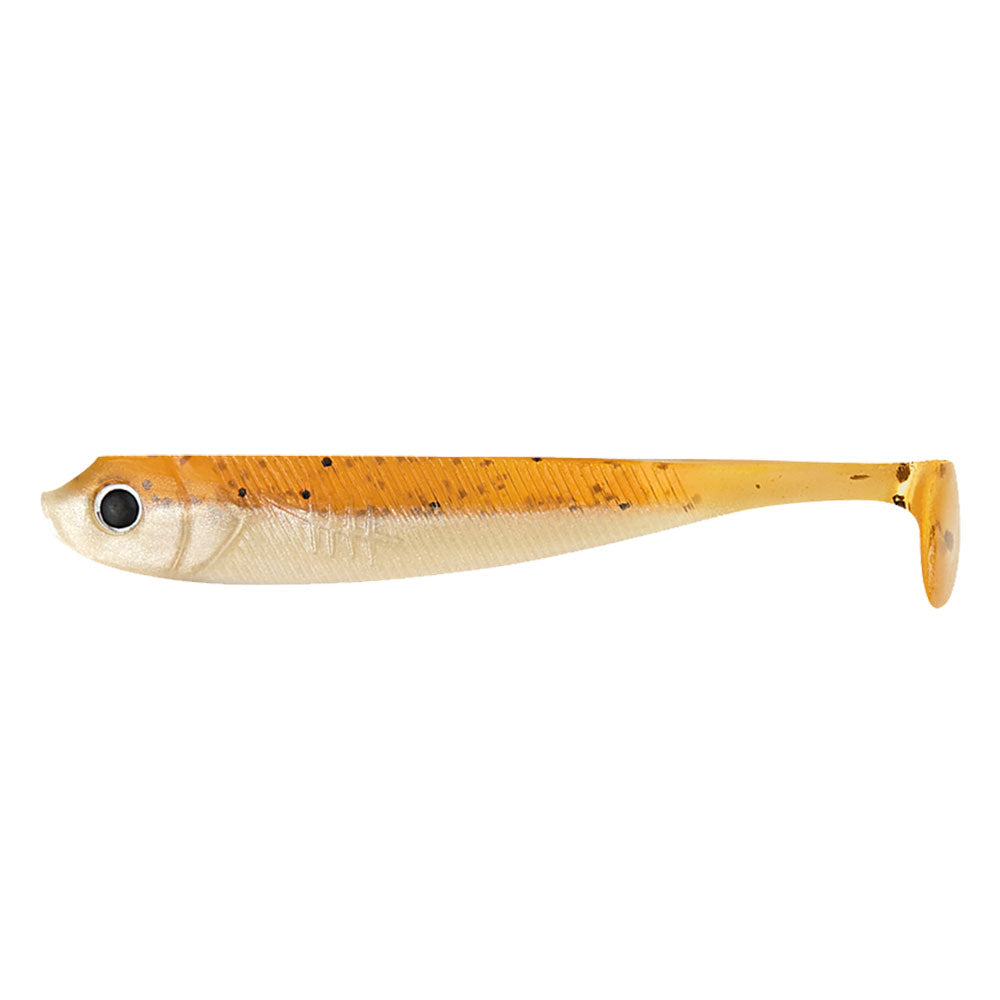 Lieblingskoeder Lieblingskoeder 7 cm Whisky