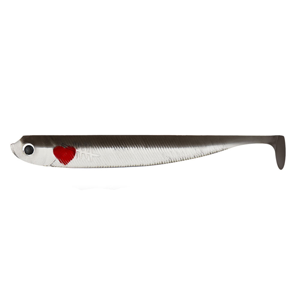 Lieblingskoeder Lieblingskoeder 12,5 cm Heartbreaker