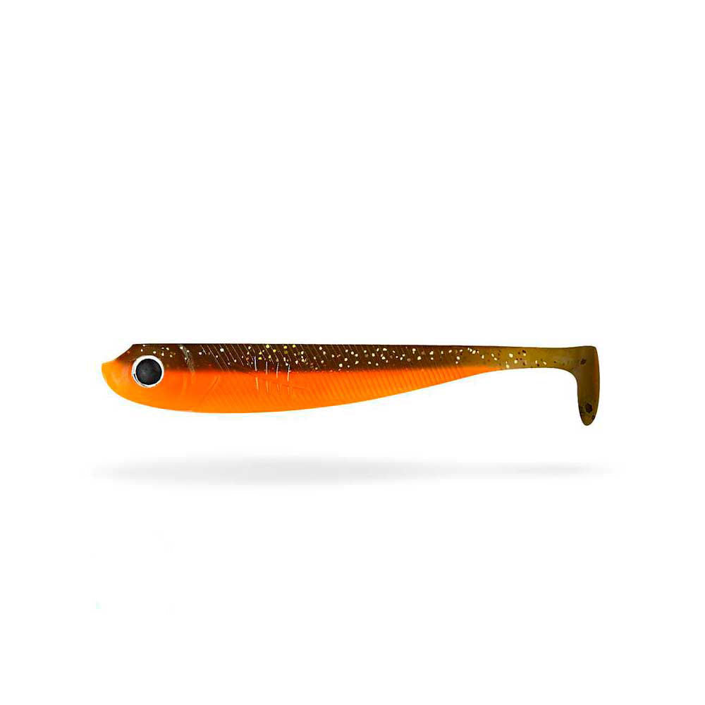 Lieblingskoeder Lieblingskoeder 6 cm MoeRiff