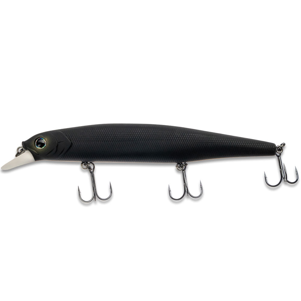 Lieblingskoeder-Zanderwobbler-12-5-cm-Mr-Black