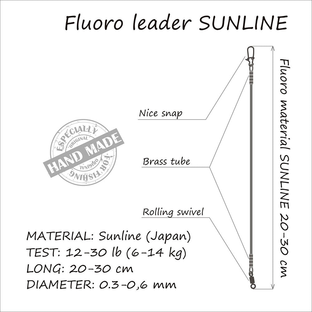 Life-Orange-Fluoro-Leader-02