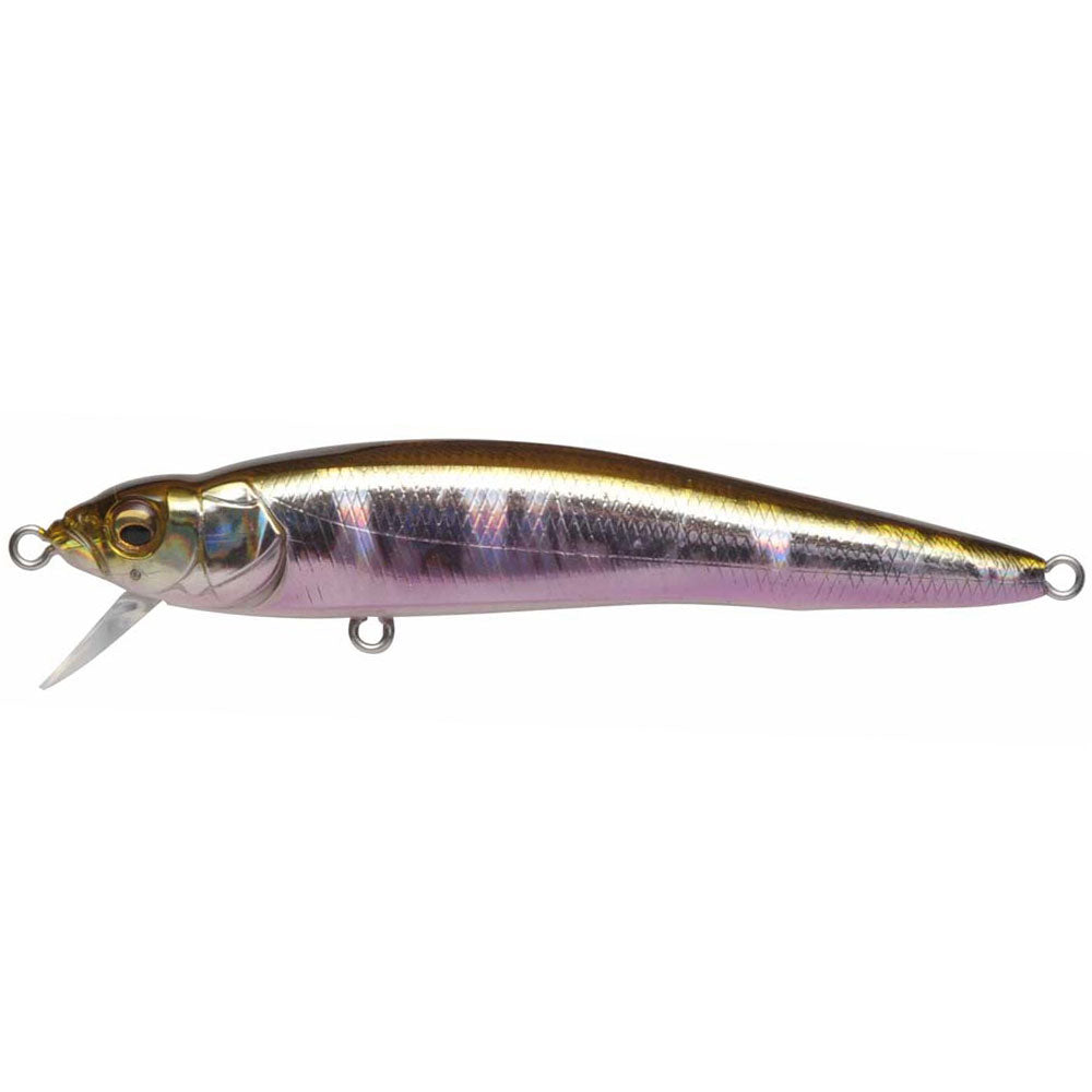 Megabass FX9 bei HechtundBarsch.at