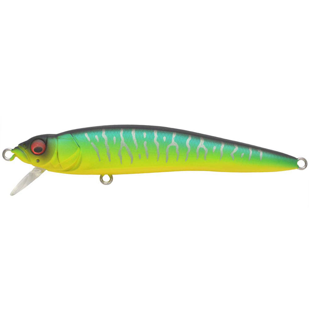 Megabass FX9 bei HechtundBarsch.at