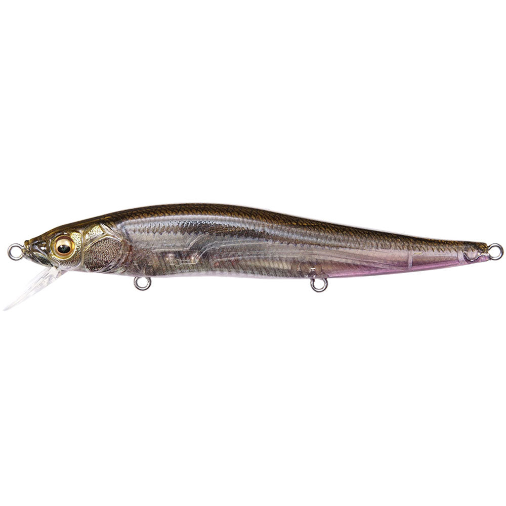 Megabass Vision OneTen bei HechtundBarsch.at