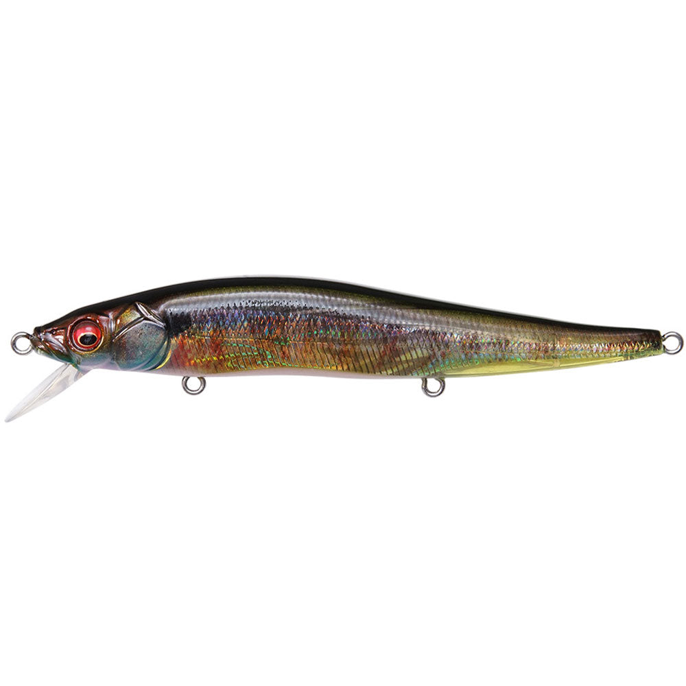 Megabass Vision Oneten FA Gill