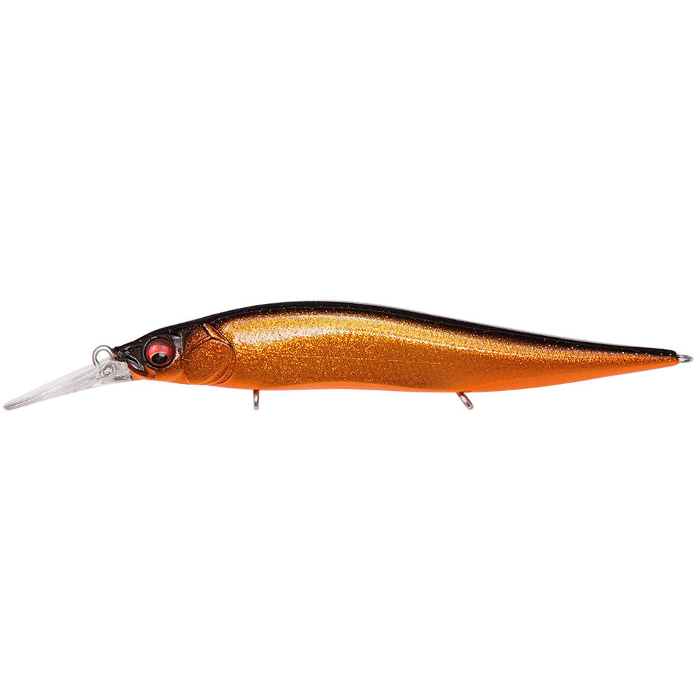 Megabass Vision Oneten +1 Jr. bei HechtundBarsch.at