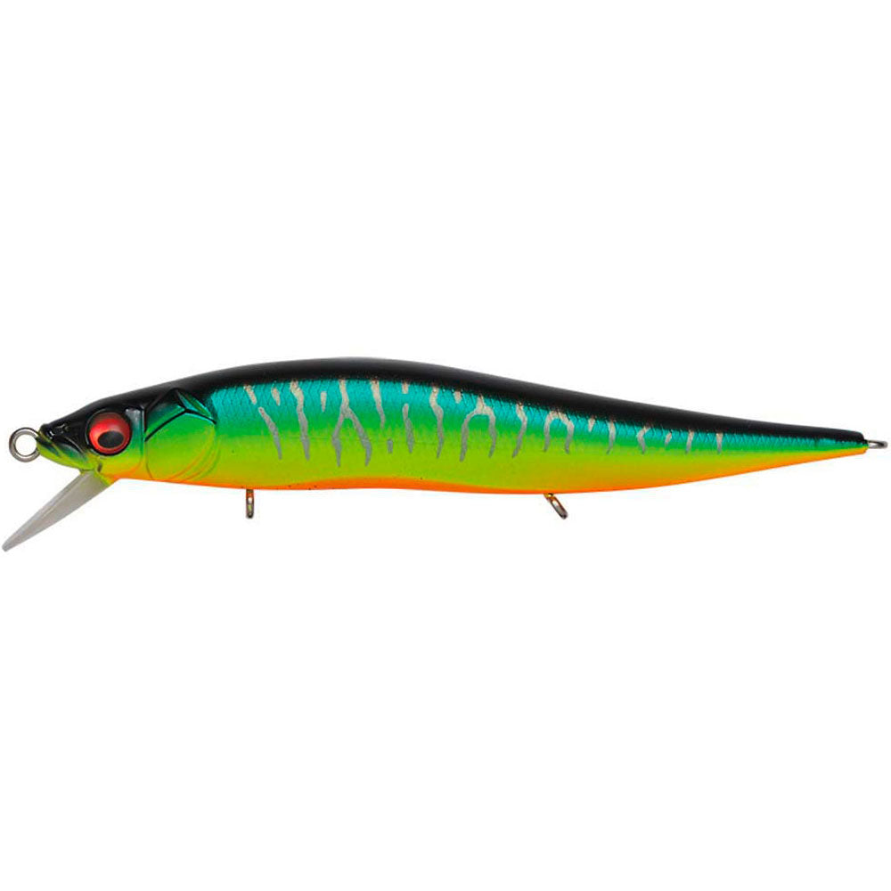 Megabass Vision Oneten Jr. bei HechtundBarsch.at