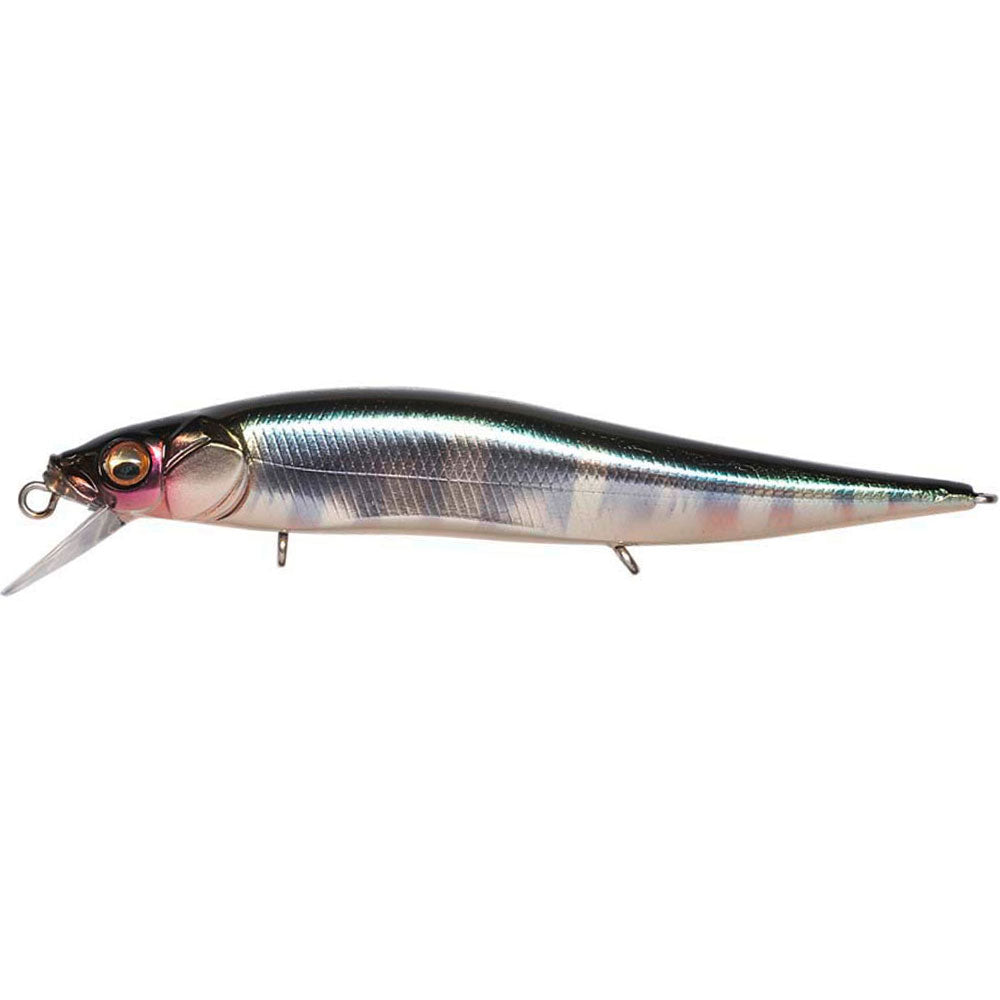 Megabass Vision Oneten Jr. bei HechtundBarsch.at