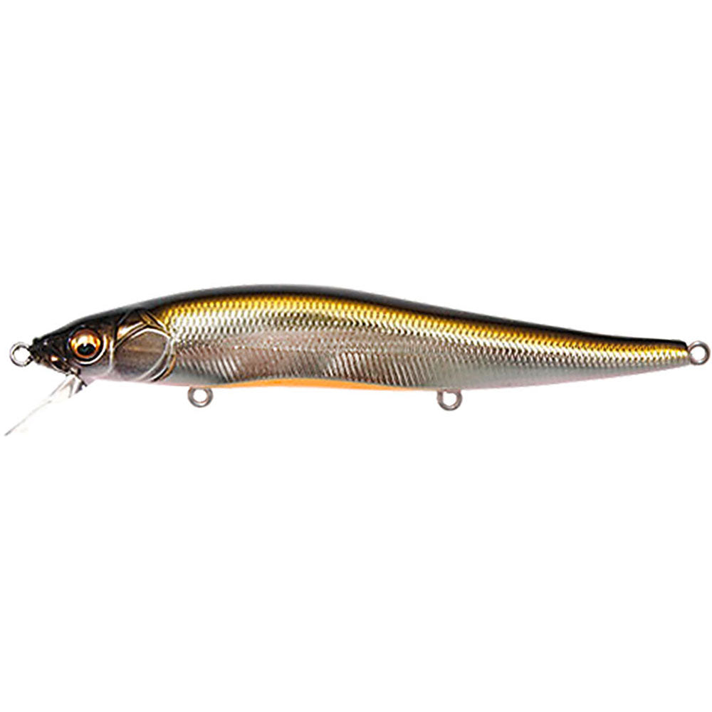 Megabass Vision OneTen bei HechtundBarsch.at