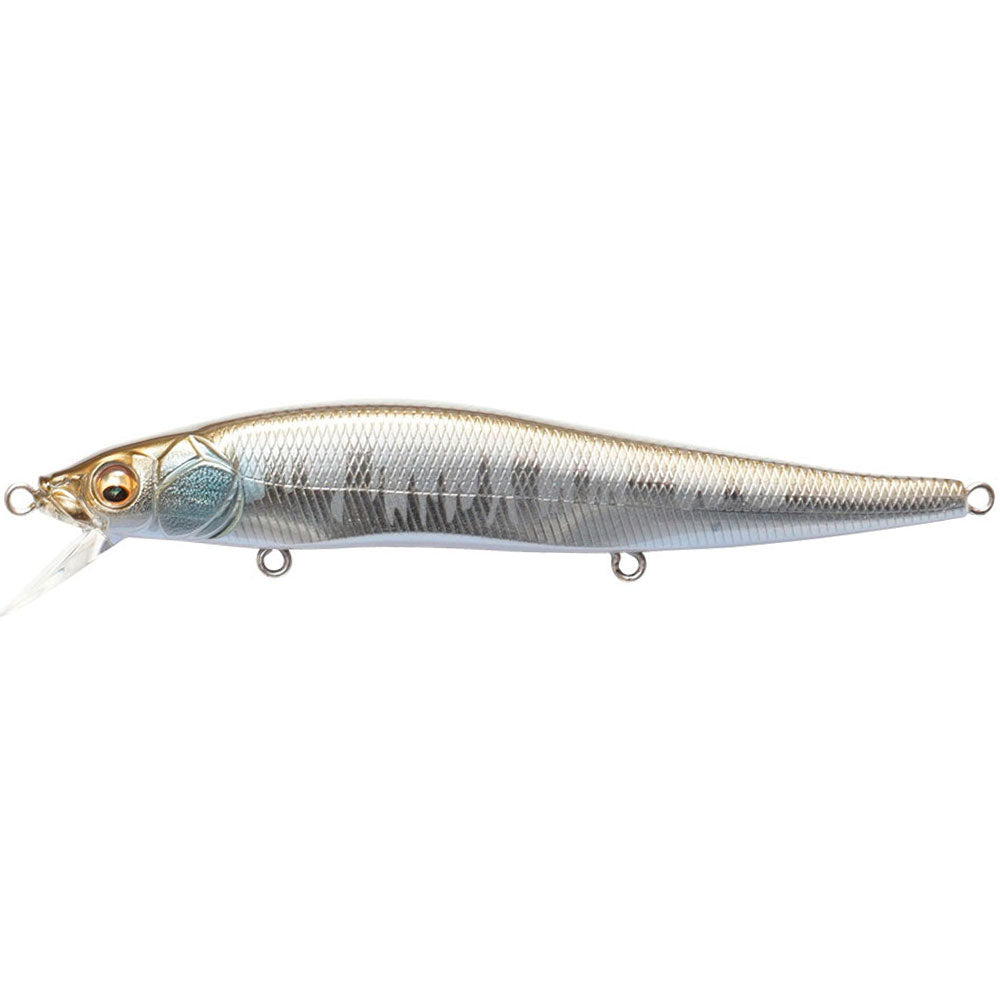 Megabass Vision OneTen bei HechtundBarsch.at