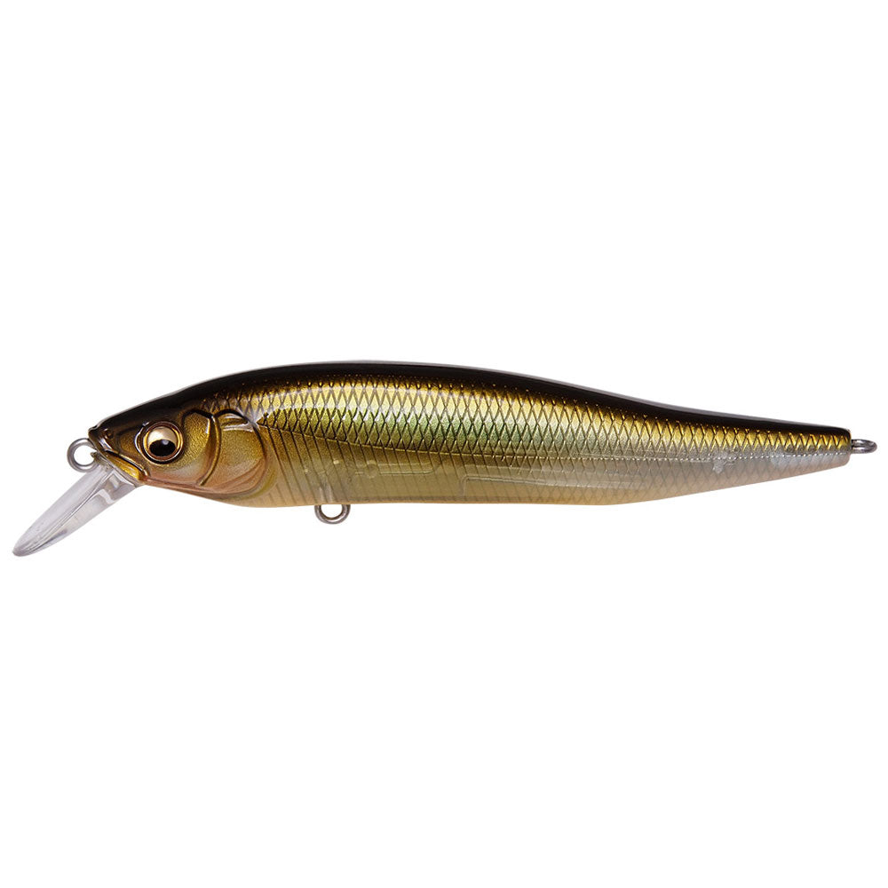 Megabass X-75 Nanahan bei HechtundBarsch.at