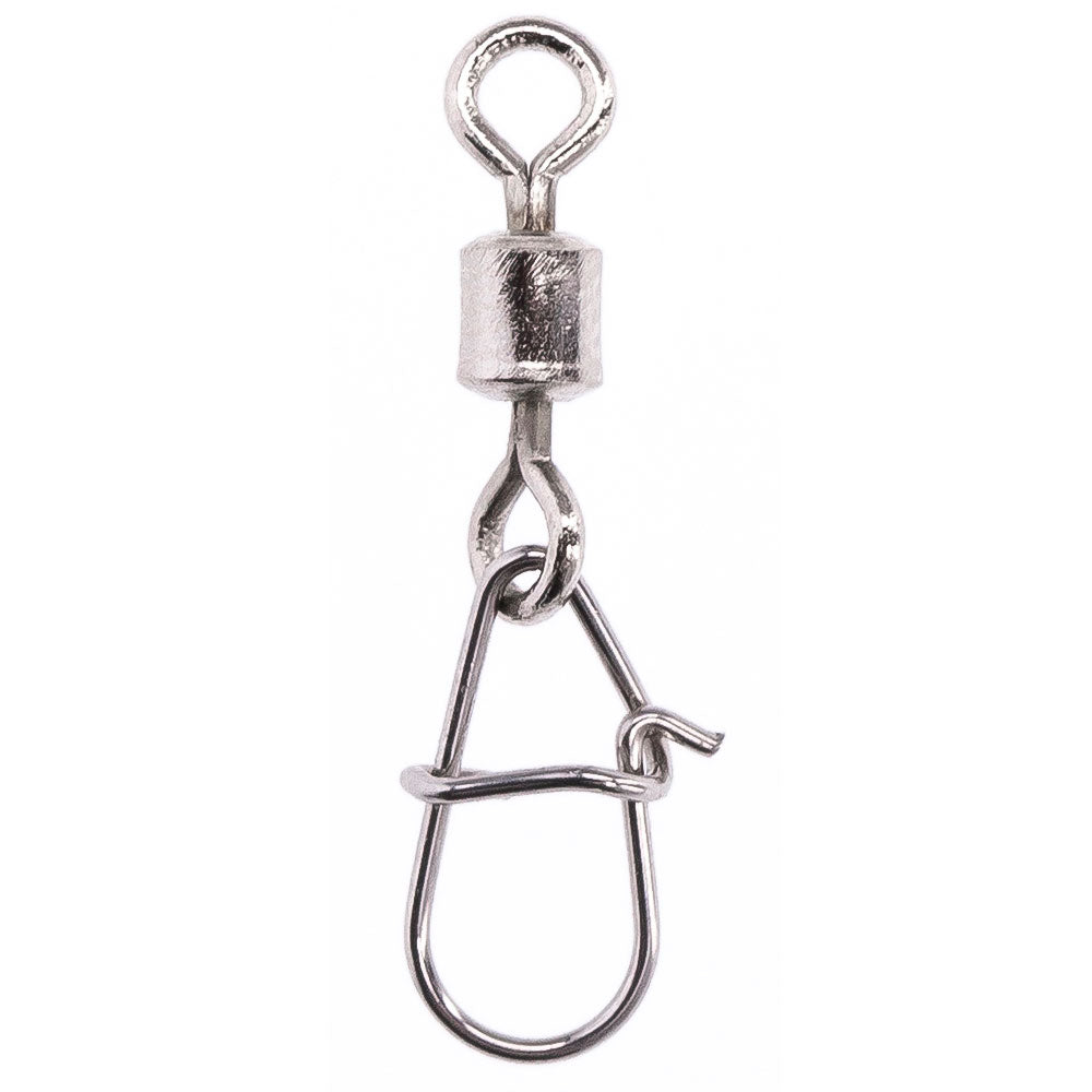 Mikado Sensual Round Snap mit Toennchenwirbel S 8,5 kg