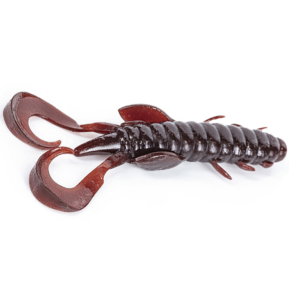Molix Freaky Craw 2,8 7,0 cm Cola