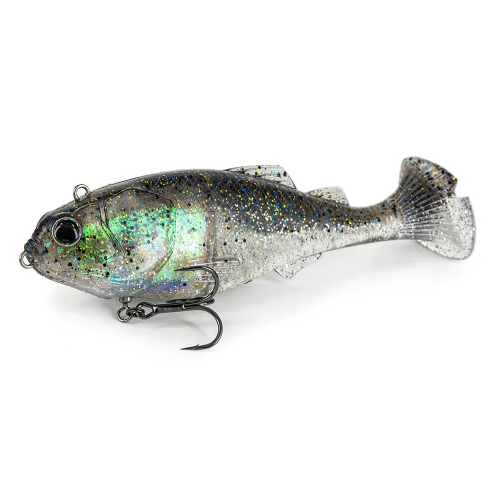 Molix Hybrid Swimmer 165 Ghost Blue Gill