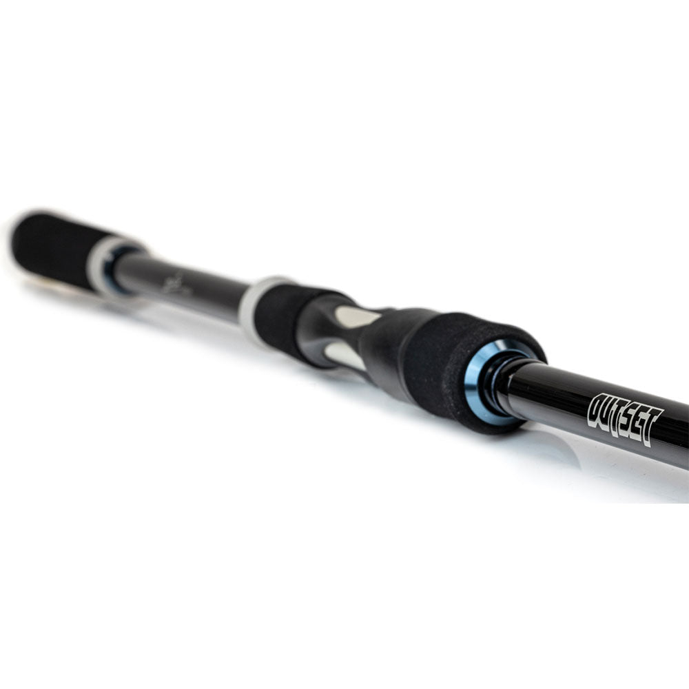 Molix-Outset-All-Round-Spinning-Detail-01