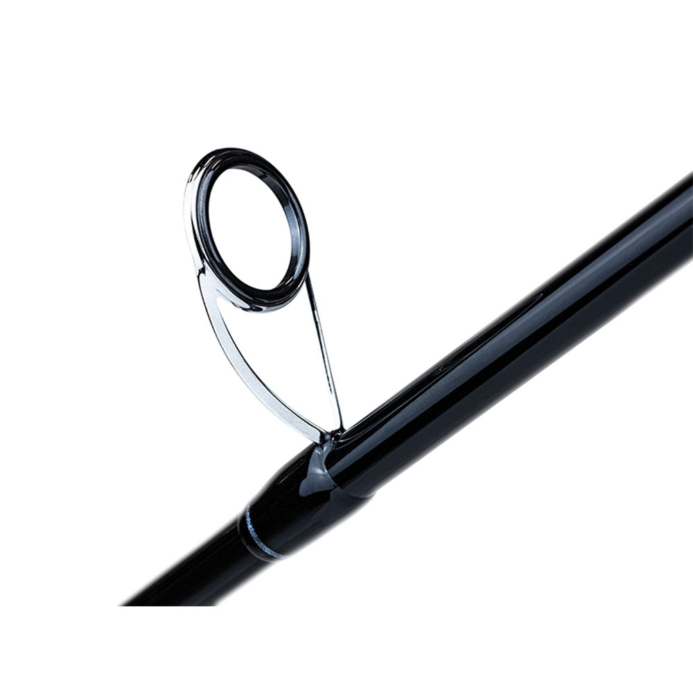 Molix-Outset-All-Round-Spinning-Detail-02