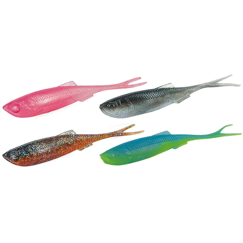 Molix-RT-Fork-Flex-6-15-cm-MP3