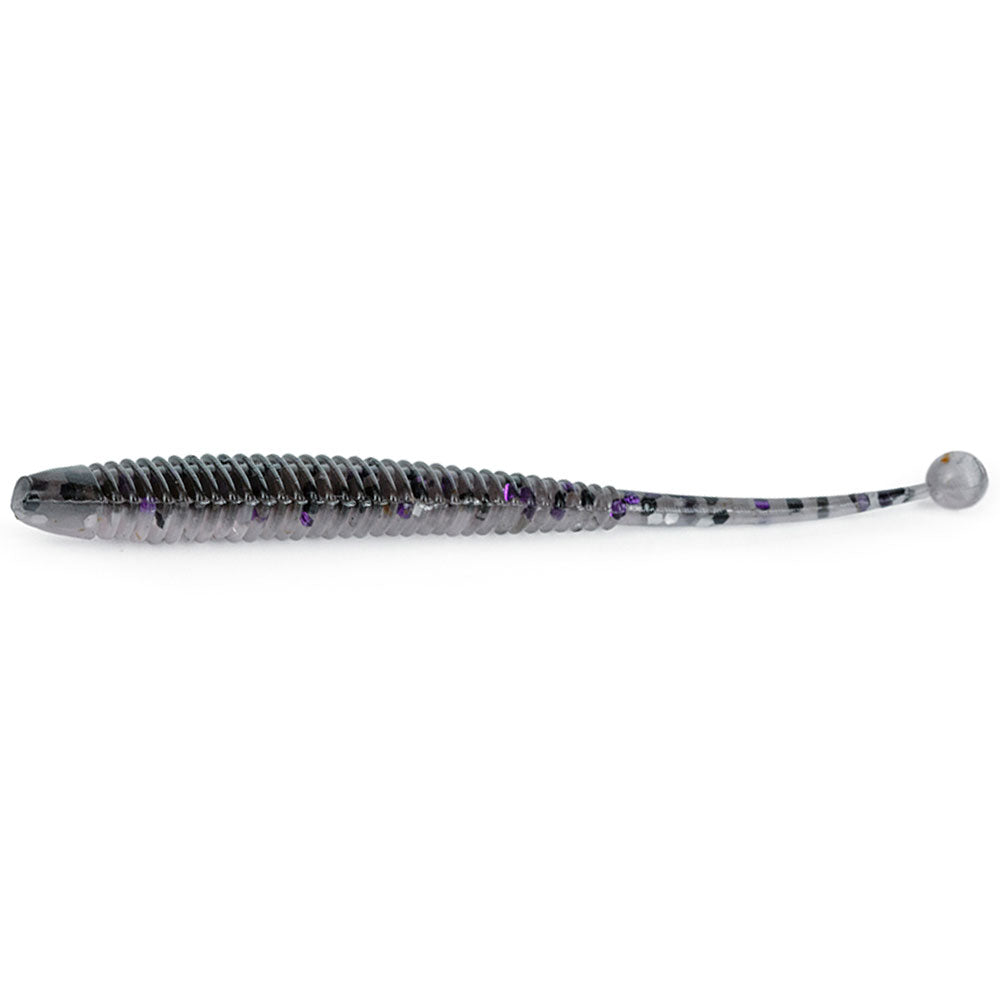 Molix-Sator-Worm-2-5-6-25-cm-Savetta