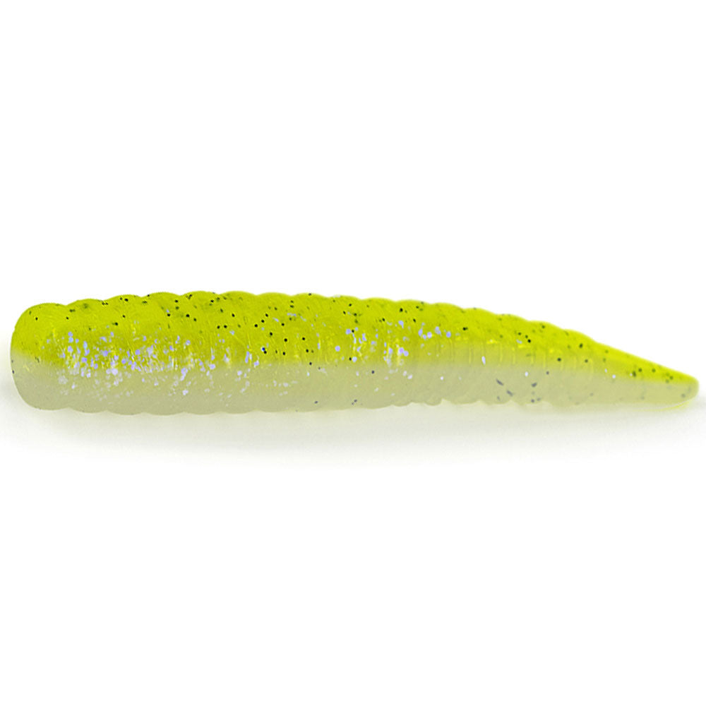 Molix-Stick-Flex-2-75-7-cm-Charteuse-Wakasagi