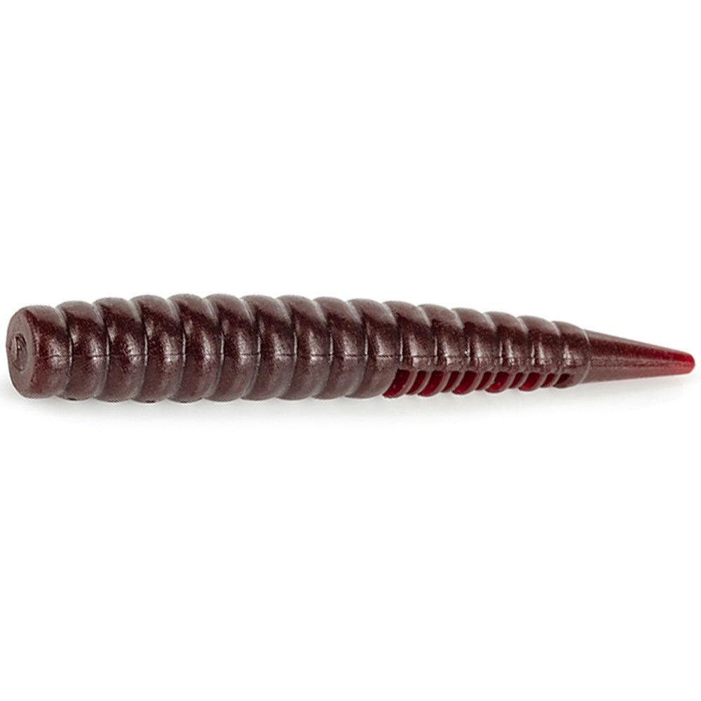 Molix-Stick-Flex-2-75-7-cm-Cola