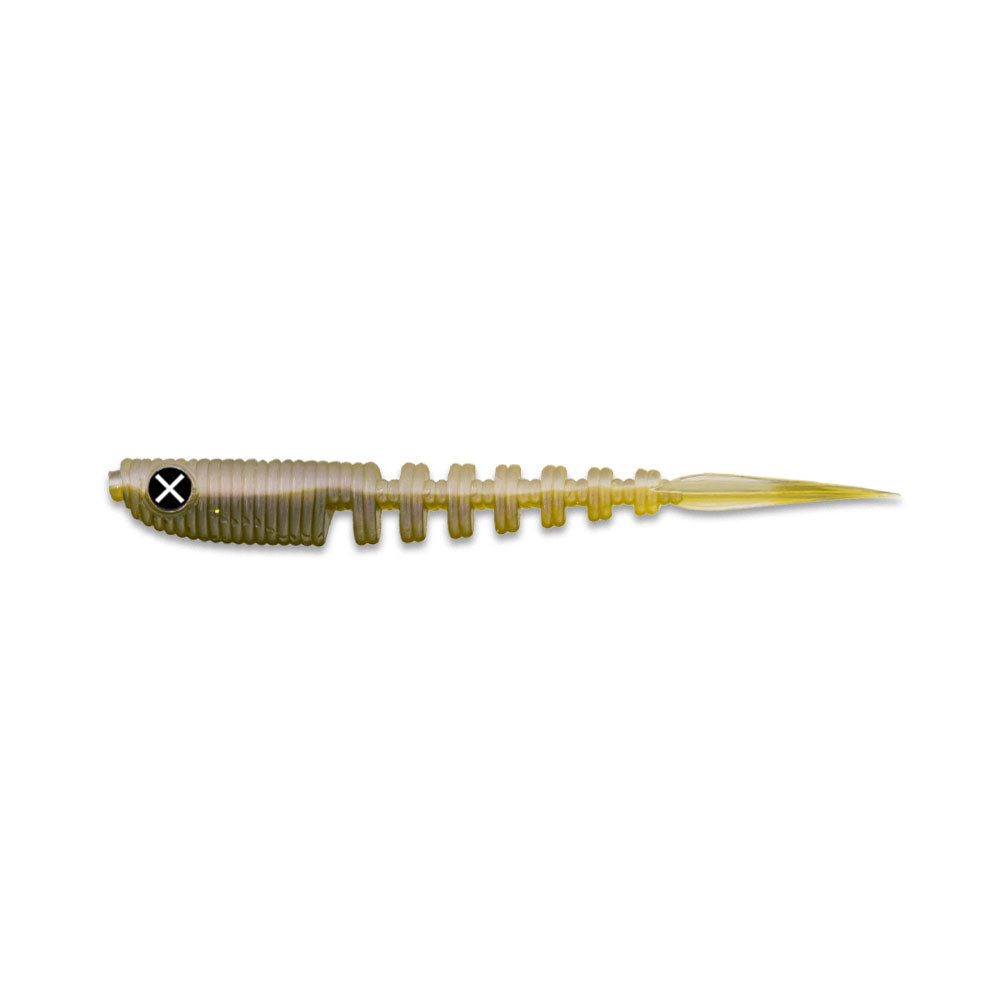 Monke-Lures-Shaky-Lui-10-cm-Voodoo-Ganja-01