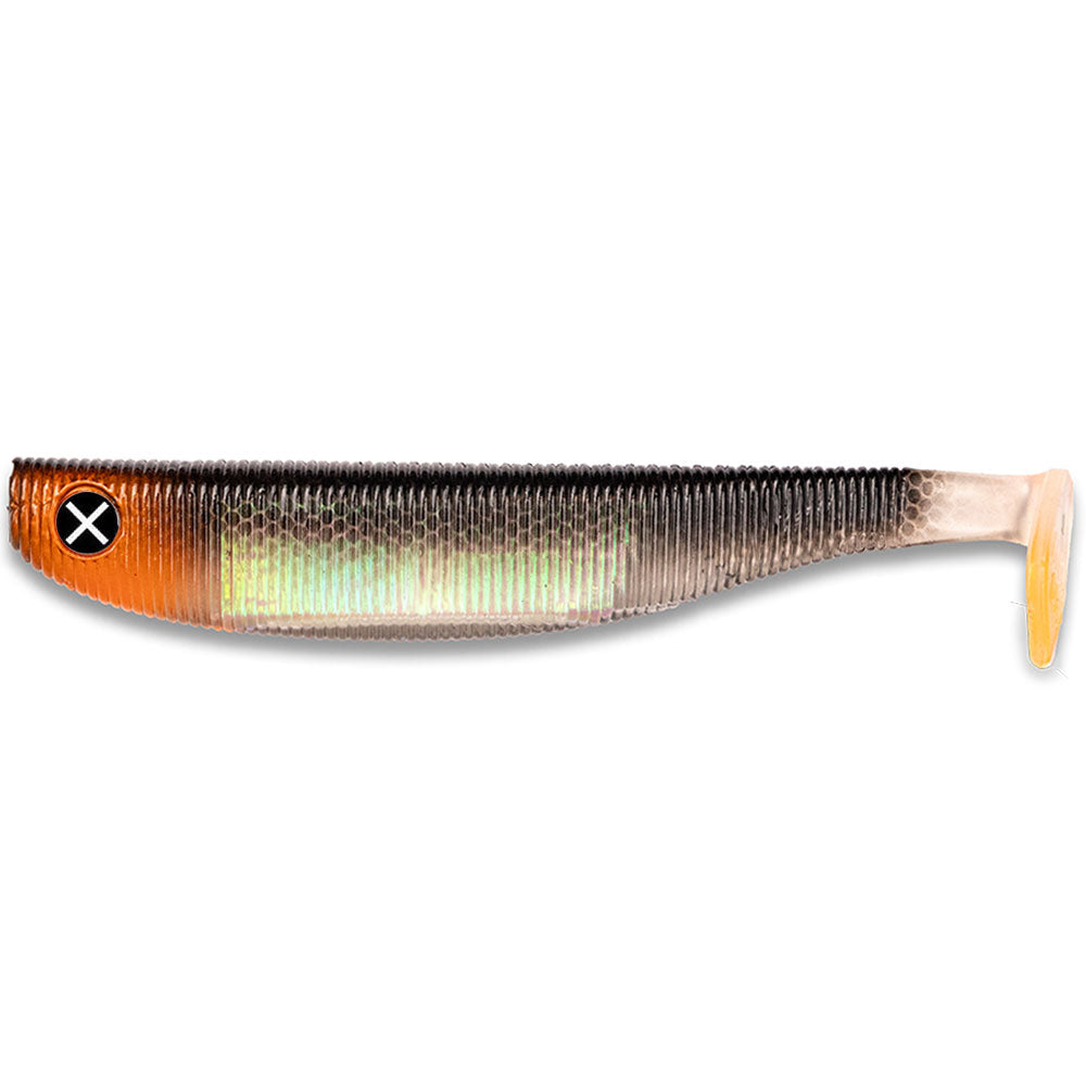 Monkey-Lures-Fat-Lui-14-cm-Razor-Roach-Flash-Series