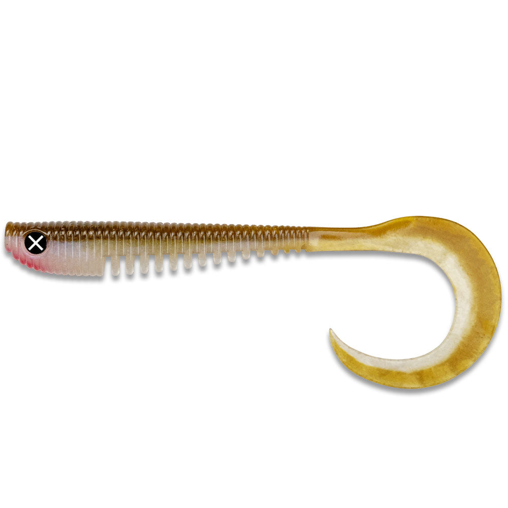 Monkey-Lures-Loopy-Lui-25-cm-Honey-Sugar