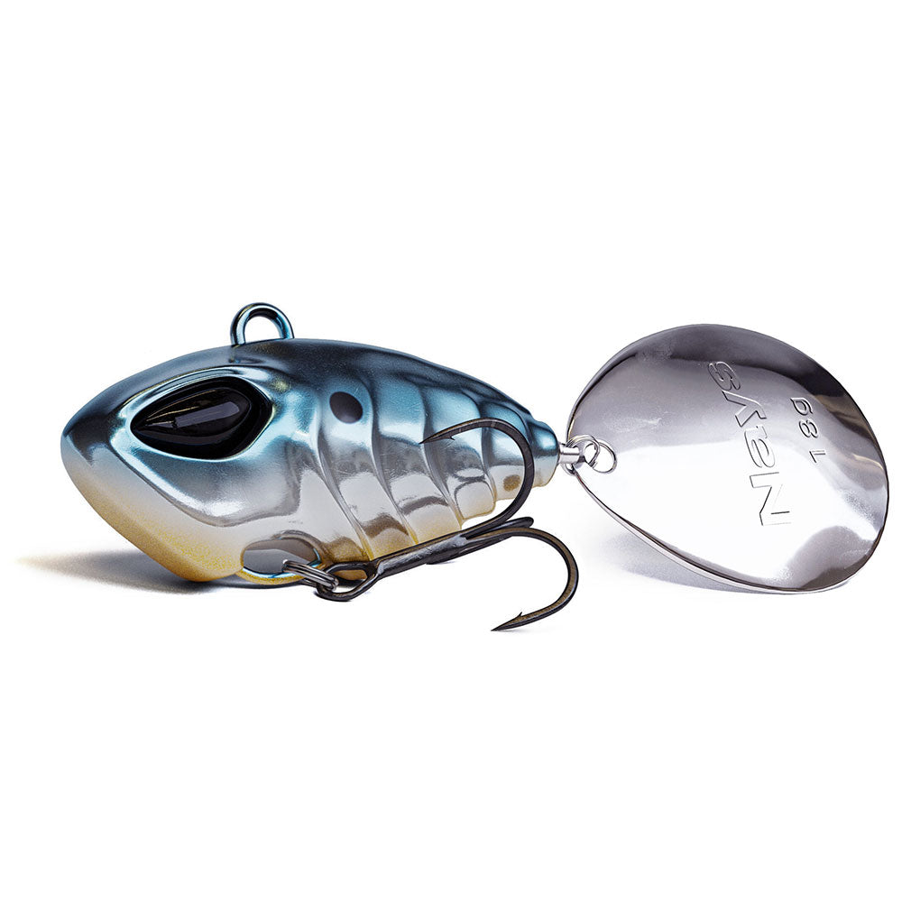 Nays-BLD-RNNR-LF-18-D-02