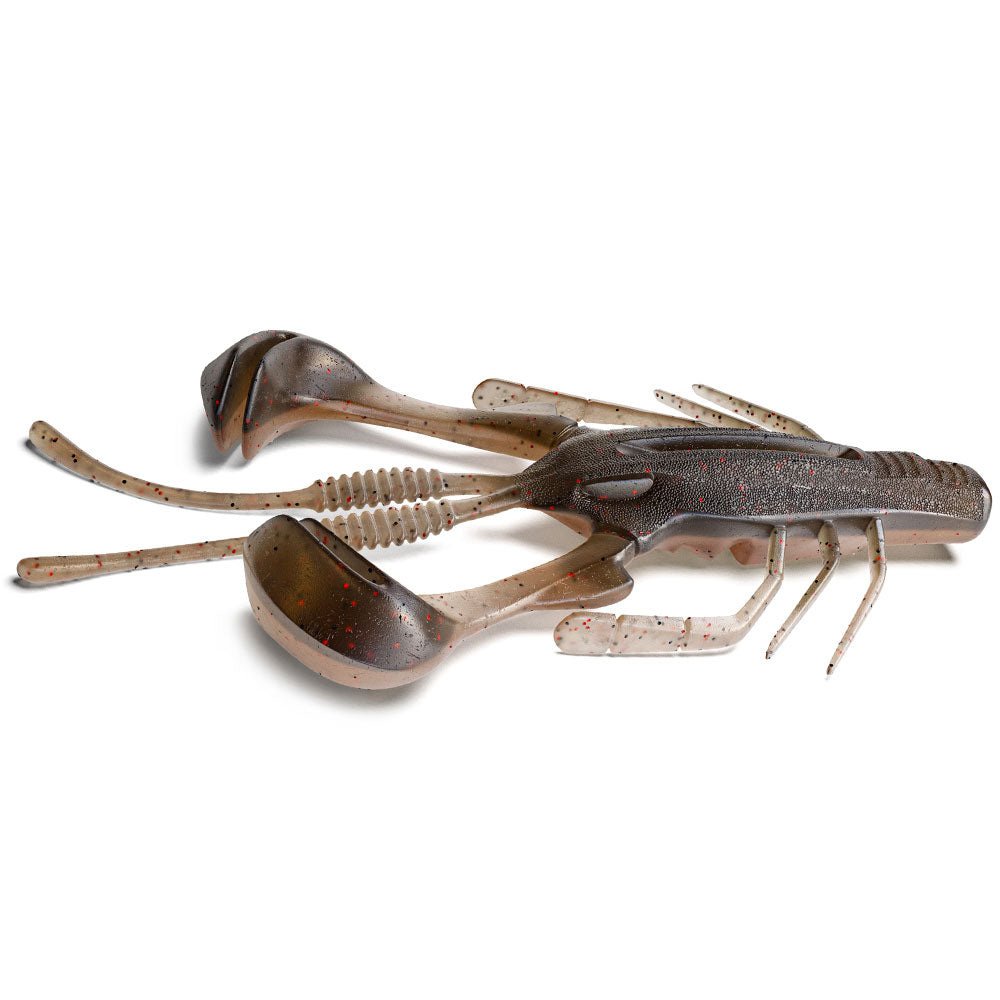 Nays-CRD 30 / 35 C-27