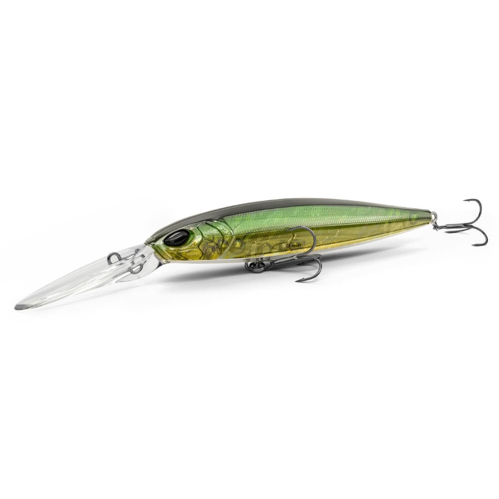 Nays MD MX 2.0 DR 80 95 S22