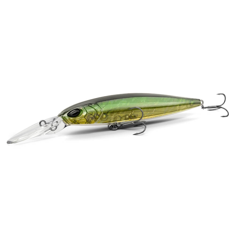 Nays MD MX 2.0 MR 80 95 110 S22