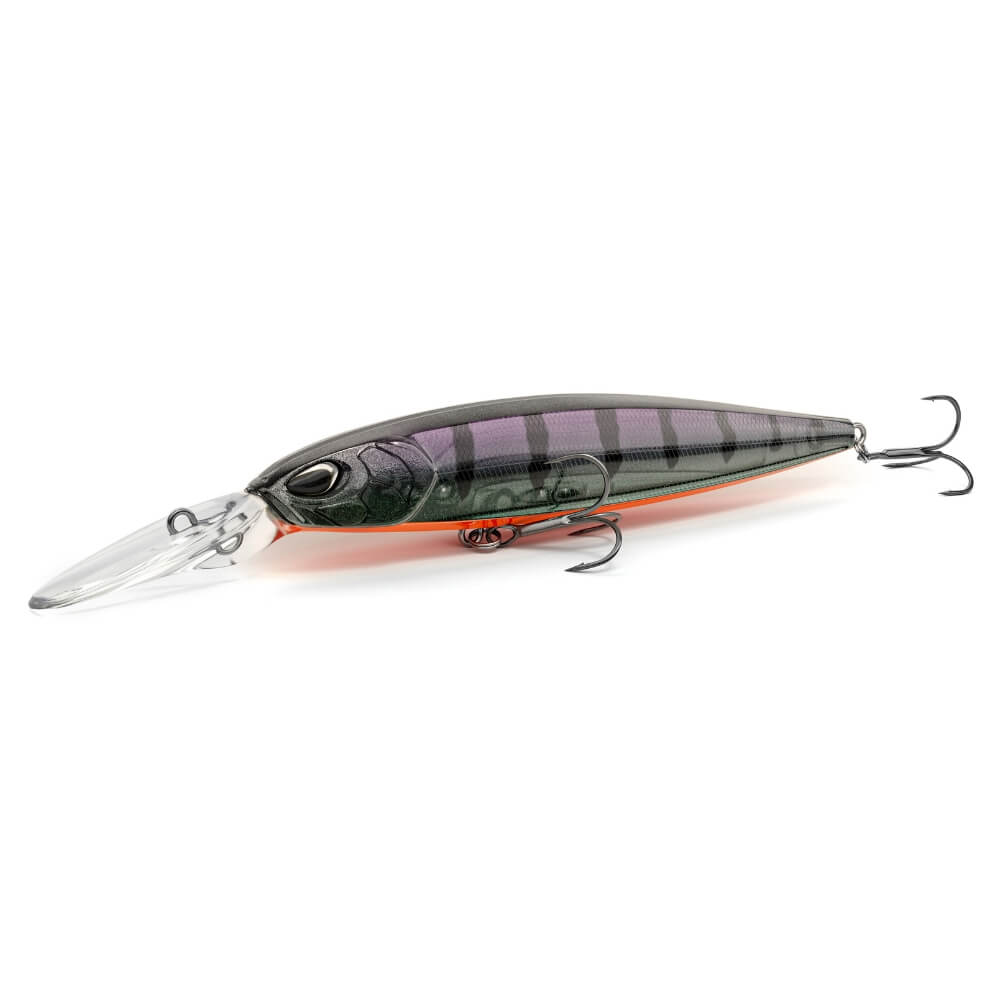 Nays MD MX 2.0 MR 80 95 110 S24