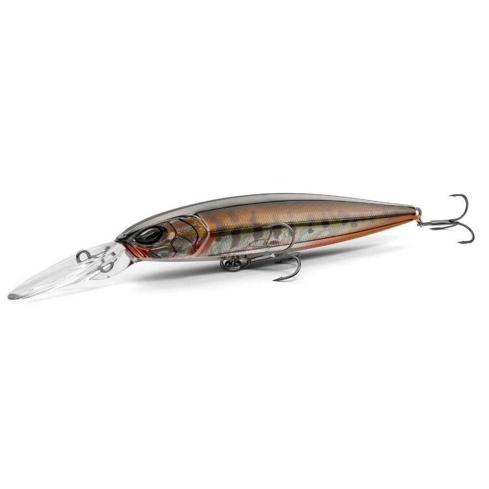 Nays MD MX 2.0 MR 80 95 110 S27