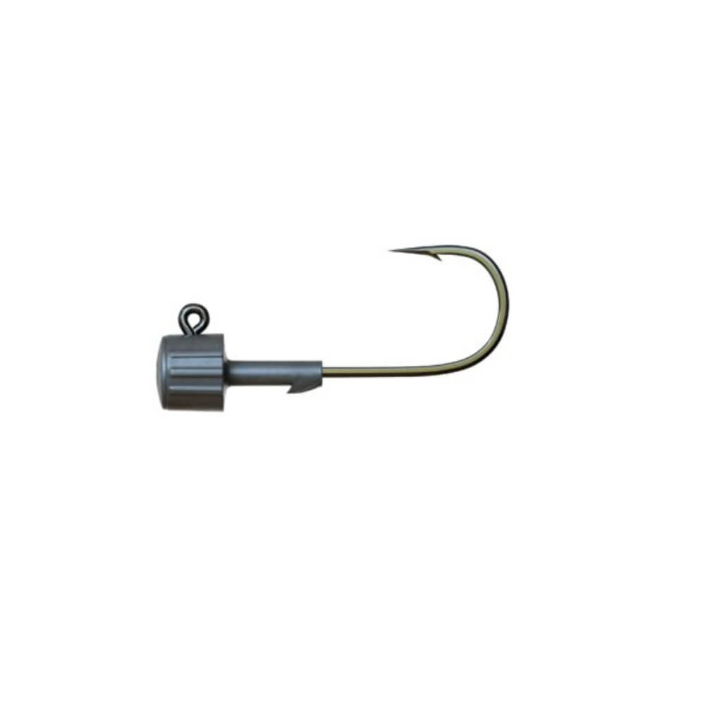 Nays ND Head (Lead) bei HechtundBarsch.at