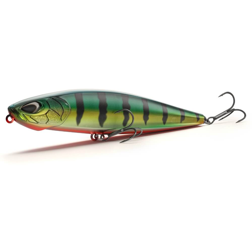 Nays RPR 2.0 80, 95 und 110 in S20