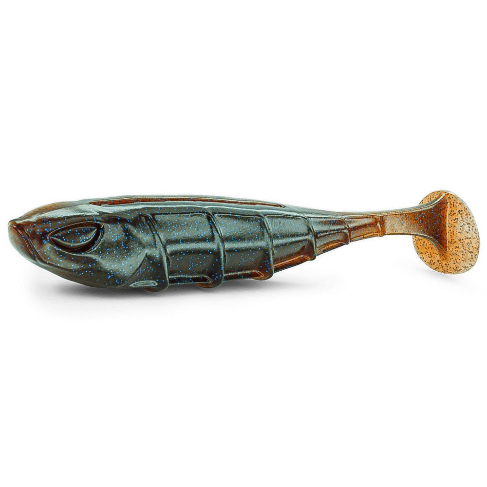 Nays Venom 3,5 8,9 cm C 02