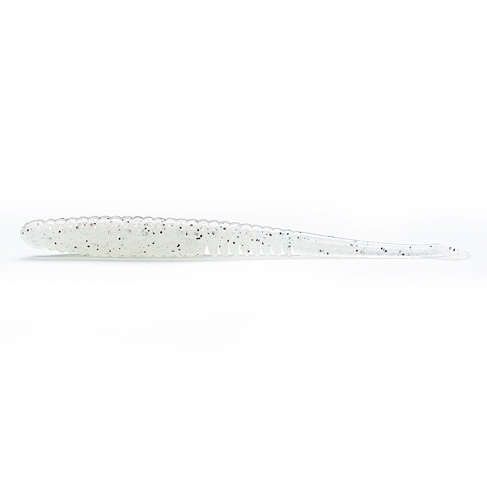 Noike Kemnpa 3,9" (10 cm) bei HechtundBarsch.at