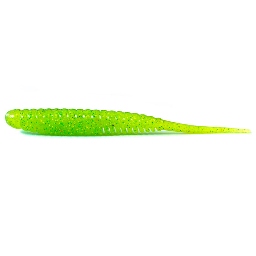 Noike Machobee 3,6 9,2 cm Chartreuse UV