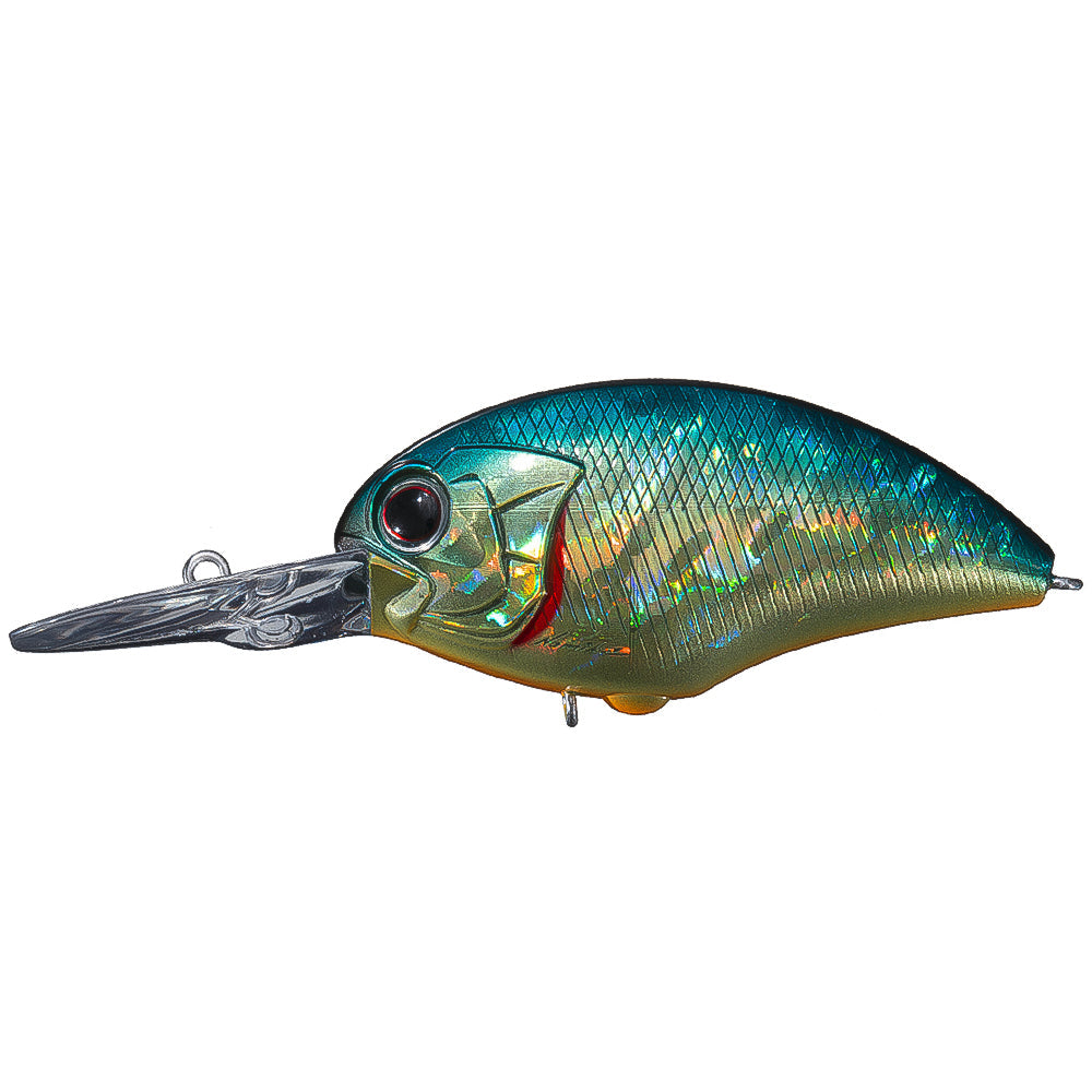 OSP Blitz DR Crankbait American Sunfish