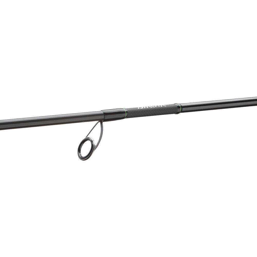 Prorex-XR-XF-Spin-04